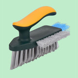 4 in 1 Deep Cleaning Brush